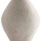 Hannela Vase