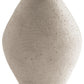 Hannela Vase