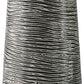 Fynn Vase