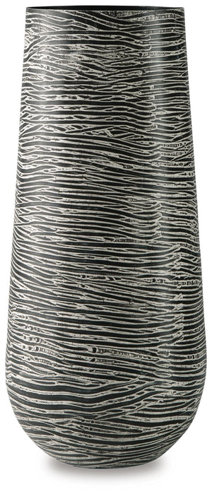 Antique Gray