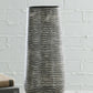 Fynn Vase