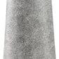 Fynn Vase