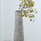 Fynn Vase