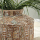Meltland Vase