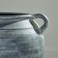 Meadie Vase