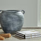 Meadie Vase