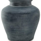 Meadie Vase