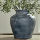 Meadie Vase