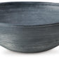Meadie Bowl