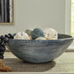 Meadie Bowl