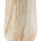 Cammen Vase