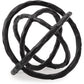Barlee Sculpture (Set of 2)