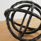 Barlee Sculpture (Set of 2)