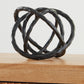 Barlee Sculpture (Set of 2)