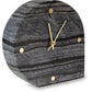 Janmour Table Clock (Set of 2)