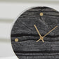 Janmour Table Clock (Set of 2)