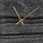 Janmour Table Clock (Set of 2)