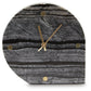 Janmour Table Clock (Set of 2)