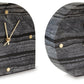 Janmour Table Clock (Set of 2)