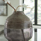 Harpwick Vase