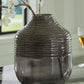 Harpwick Vase
