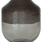 Harpwick Vase