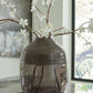 Harpwick Vase