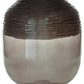 Harpwick Vase
