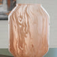 Dushby Vase