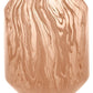 Dushby Vase