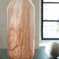 Dushby Vase