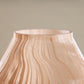 Dushby Vase