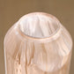 Dushby Vase