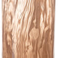 Dushby Vase