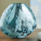 Cartshaw Vase