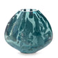 Cartshaw Vase