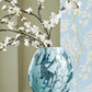 Cartshaw Vase
