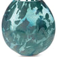 Cartshaw Vase