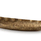 Wystenburg Tray
