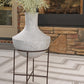 Estonbank Vase