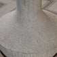 Estonbank Vase