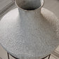Estonbank Vase