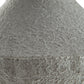 Estonbank Vase