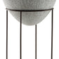 Estonbank Vase