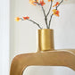 Lawtonville Vase