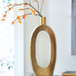 Lawtonville Vase