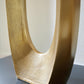 Lawtonville Vase