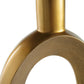 Lawtonville Vase
