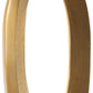 Lawtonville Vase