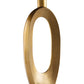 Lawtonville Vase
